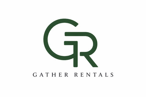 Gather Rentals LZ